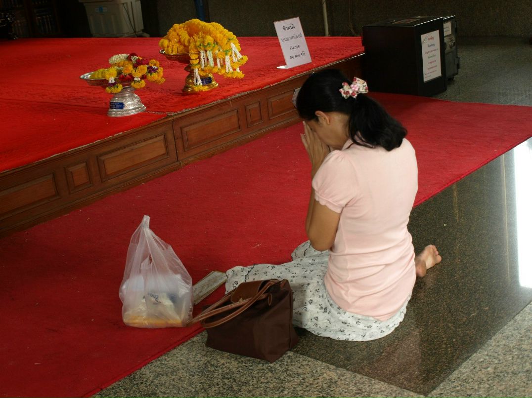 Николай Нидвора | 