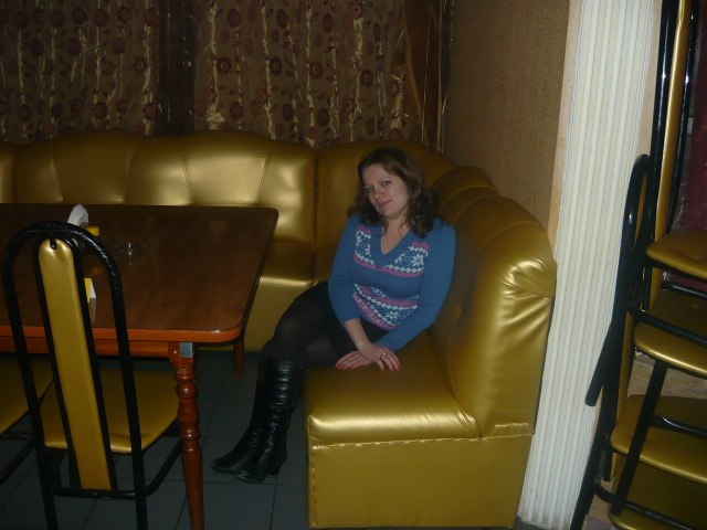 Светик зуева-базанова | Коноша