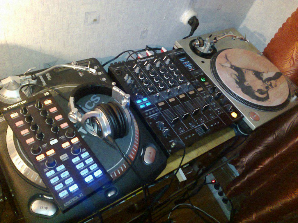 Артем Владимирович | 