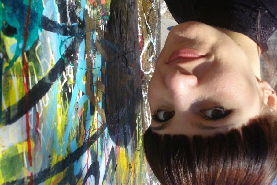 №148, Наташа Шоль, 38 лет, Омск №148, Наташа Шоль, 38 лет, Омск