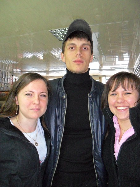 №15, Олеся Сенченко, 38 лет, Краснодар №15, Олеся Сенченко, 38 лет, Краснодар