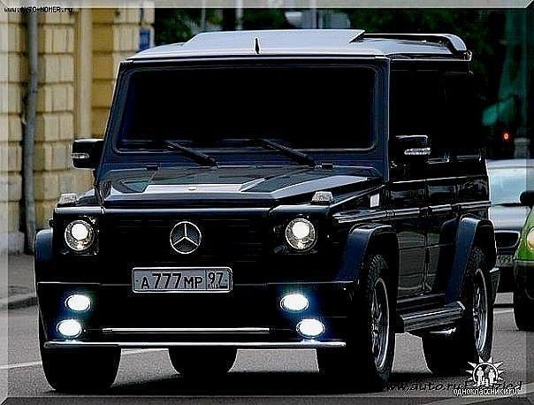 Игорь Кришталь | Черкассы