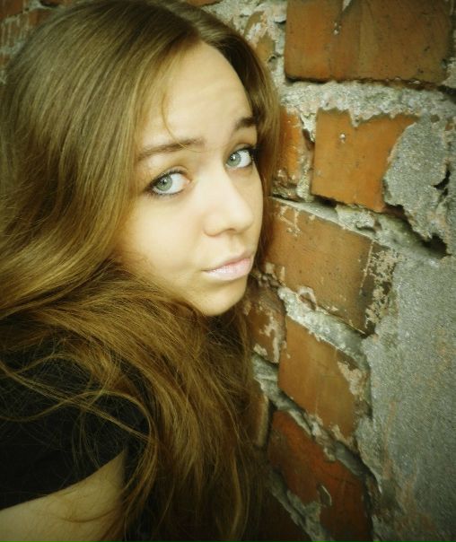 №42, Юлия Колот, 31 год, Гомель №42, Юлия Колот, 31 год, Гомель