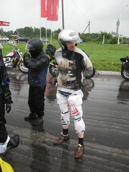 Артем Белозеров | Реж