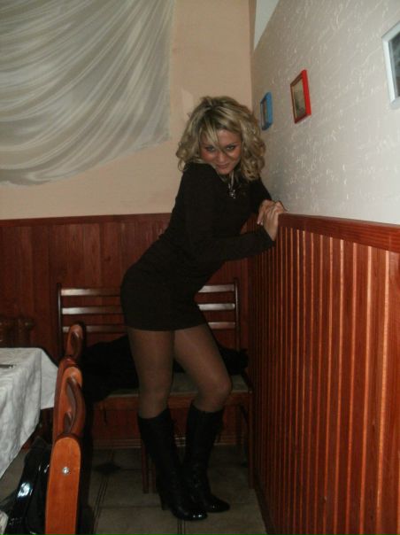 №114, Елена Бырна, Одесса №114, Елена Бырна, Одесса