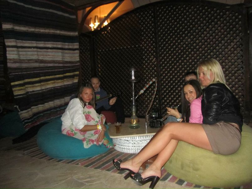 №64, Валерия Пронина, 34 года, Москва №64, Валерия Пронина, 34 года, Москва