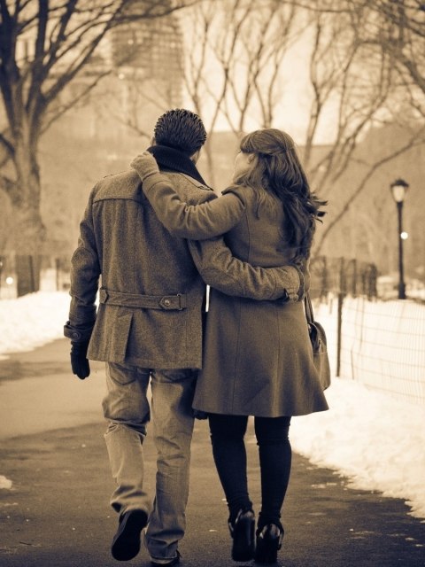 Денис Григорьев | Киев