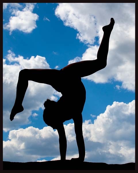 №23, Анна Бородина, 38 лет, Aalborg №23, Анна Бородина, 38 лет, Aalborg