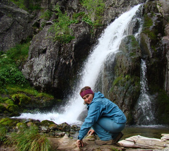 №11, Юлия Войта, Екатеринбург №11, Юлия Войта, Екатеринбург