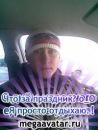 Фотография Самокрутова Сергея