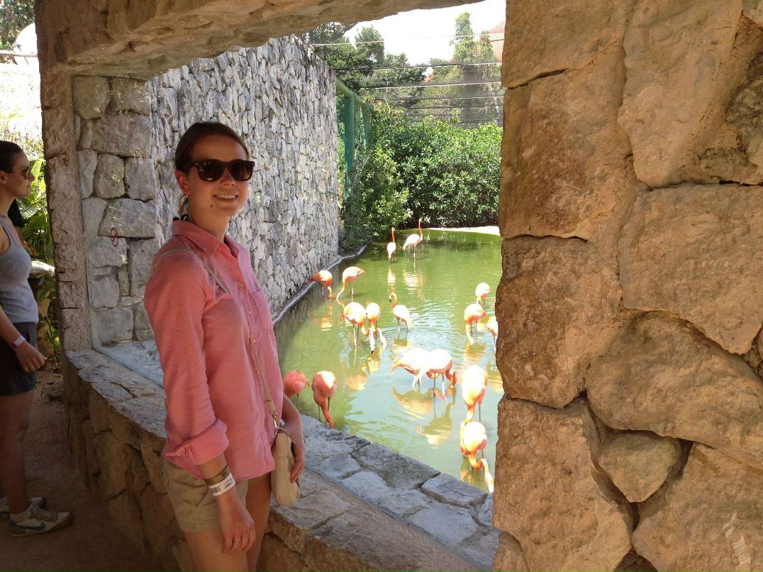 Tatiana Mayorova | Казань