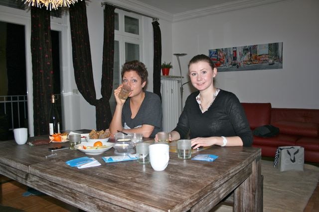 Елена Конова | 