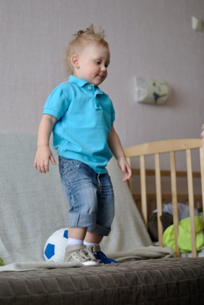 Виталий Осеннов viRUS_37 | Вичуга