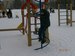 Александр Винокуров фотография #16