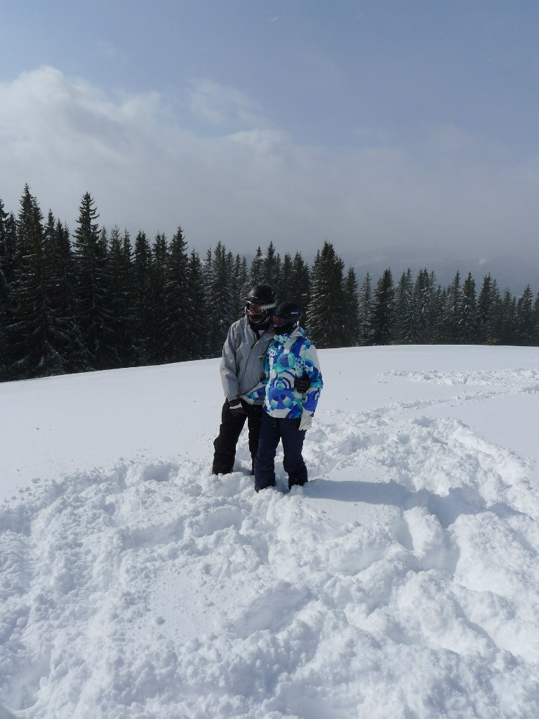 Виталий Страшенко | Киев