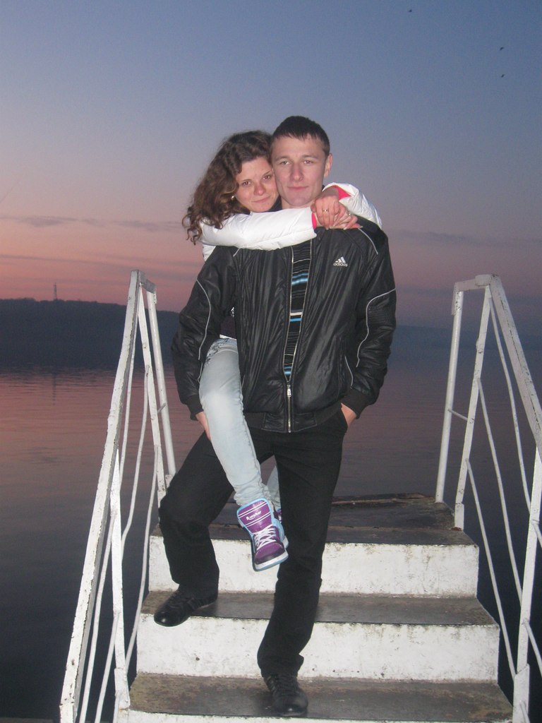 Олег Рославский Иванович | 