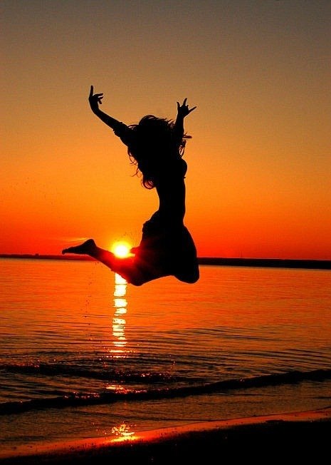 Юля Савва | Витебск