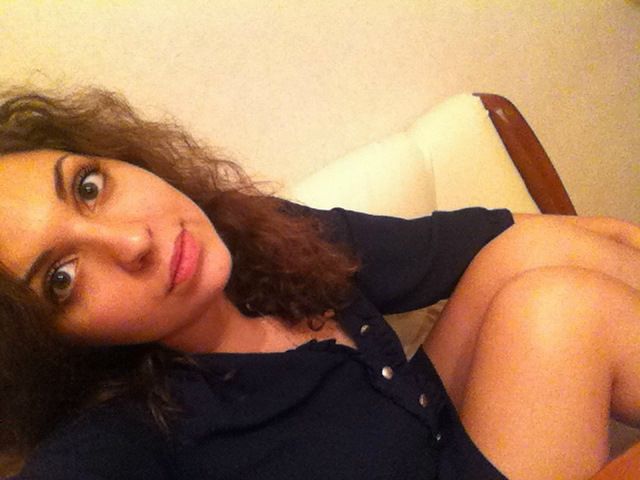 №36, Diana Shakhkeldyan, Москва №36, Diana Shakhkeldyan, Москва