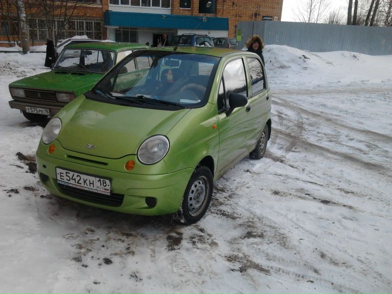 №29, Евгения Лисица №29, Евгения Лисица