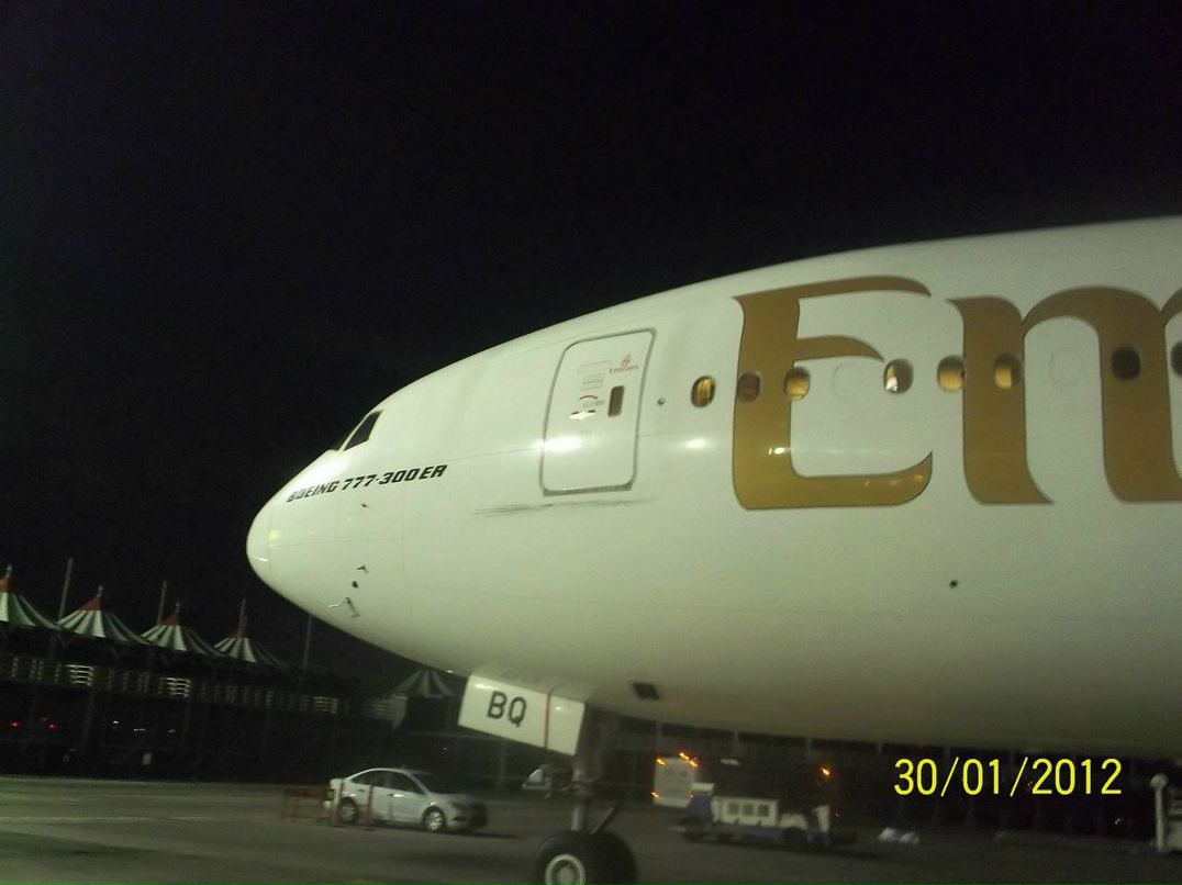 Олег Султанов | Москва