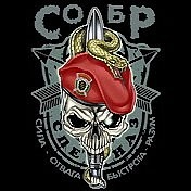 №81, Дима Батуро, 33 года, Железногорск №81, Дима Батуро, 33 года, Железногорск