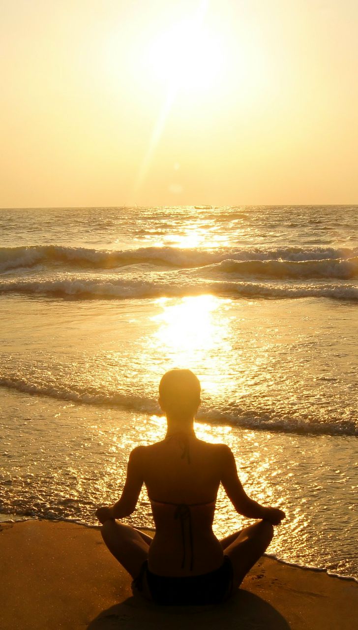 Кристина Шумкова | Архангельск