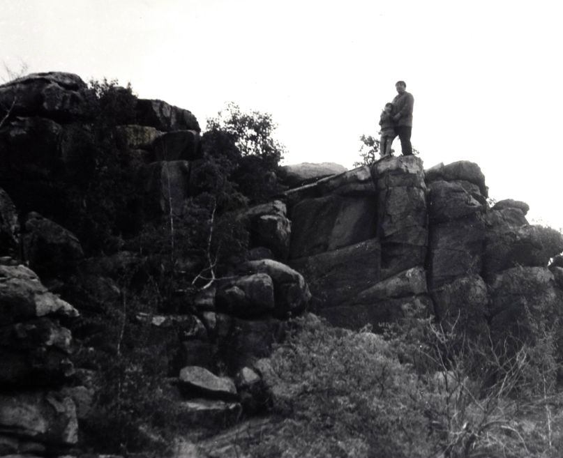 Александра Лисова | Санкт-Петербург