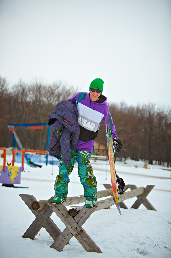 Mad Gr | Воронеж