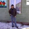 Аватар: Рамиль Аллахвердиев