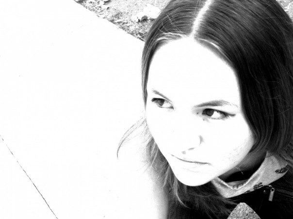 №40, Сашулька Тимочкина, 30 лет, Чистополь №40, Сашулька Тимочкина, 30 лет, Чистополь