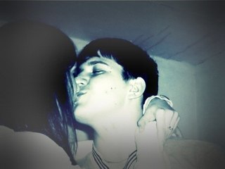 Марат Каримов | Тюмень