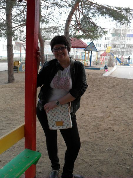 №44, Елена Добро, 38 лет, Самара №44, Елена Добро, 38 лет, Самара