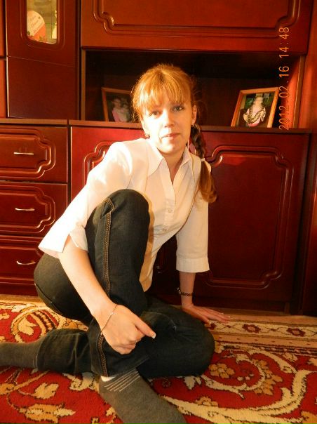 №52, Юлия Сидорова, Новодвинск №52, Юлия Сидорова, Новодвинск