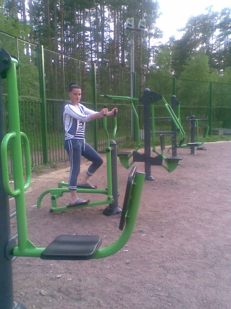 Елена Розова | 