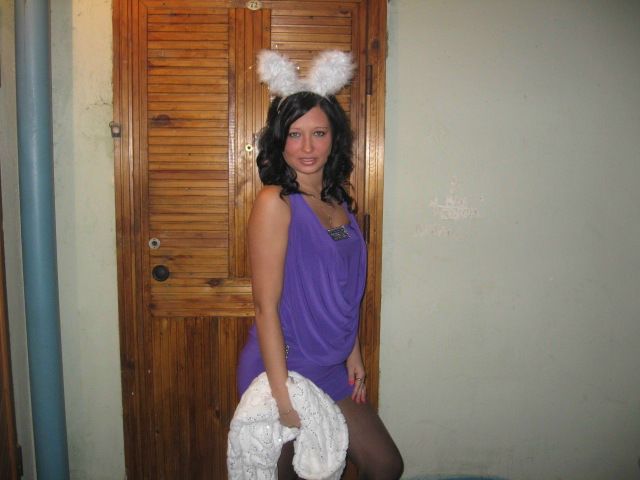 №171, Валентина Новокшонова, Оредеж №171, Валентина Новокшонова, Оредеж