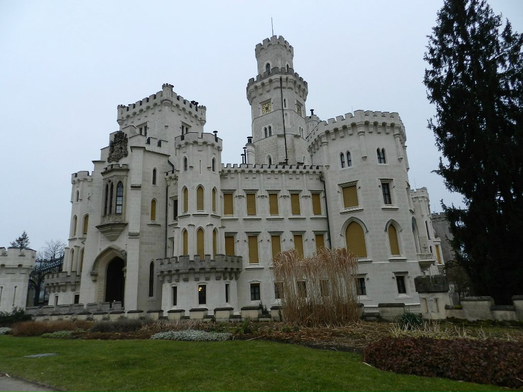 Анастасия Гурьян | Москва