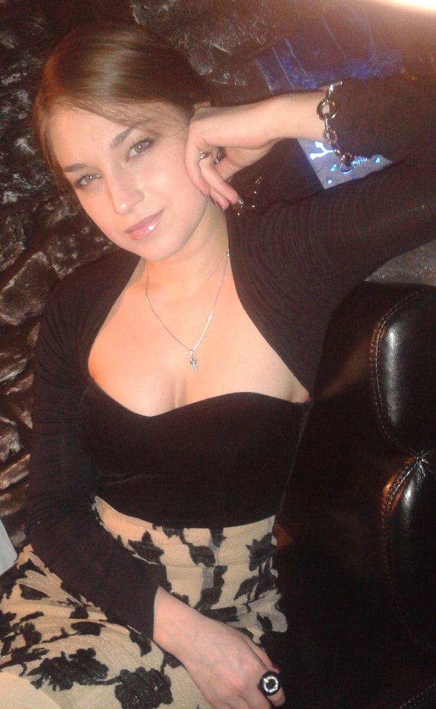 Тая Микитчук | 