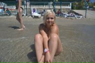 Фотография Ульяна Сладкова