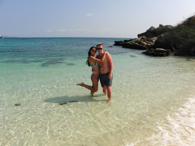 Максим Горбунов | Дзержинск