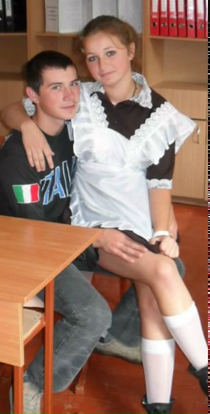 №41, Витка Томчышена, Хмельницкий №41, Витка Томчышена, Хмельницкий