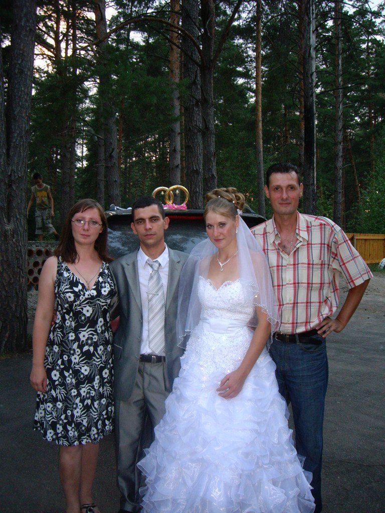 Александр Антонов | Москва