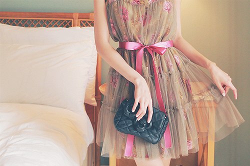 Катрин Вдовичак | Ростов-на-Дону