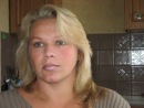 Фотография Ирина Иванова
