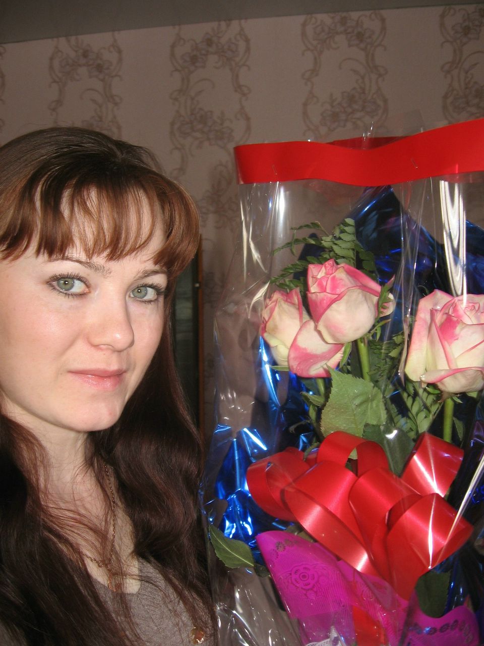 Рамиля Султанбекова | Казань