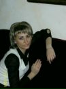 Фотография Анушка Янаева