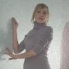 Аватар: Таня Третьякова