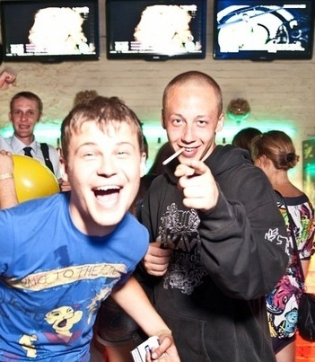 №20, Дмитрий Ильюшкин, 27.06.1989, База №20, Дмитрий Ильюшкин, 27.06.1989, База