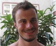 Gfhfgh Fhfhfhfh | Санкт-Петербург