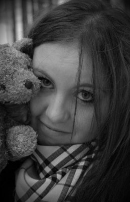 Ольга Полтавская Сергеевна | Москва