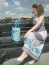 Фотография Екатерина Мелихова